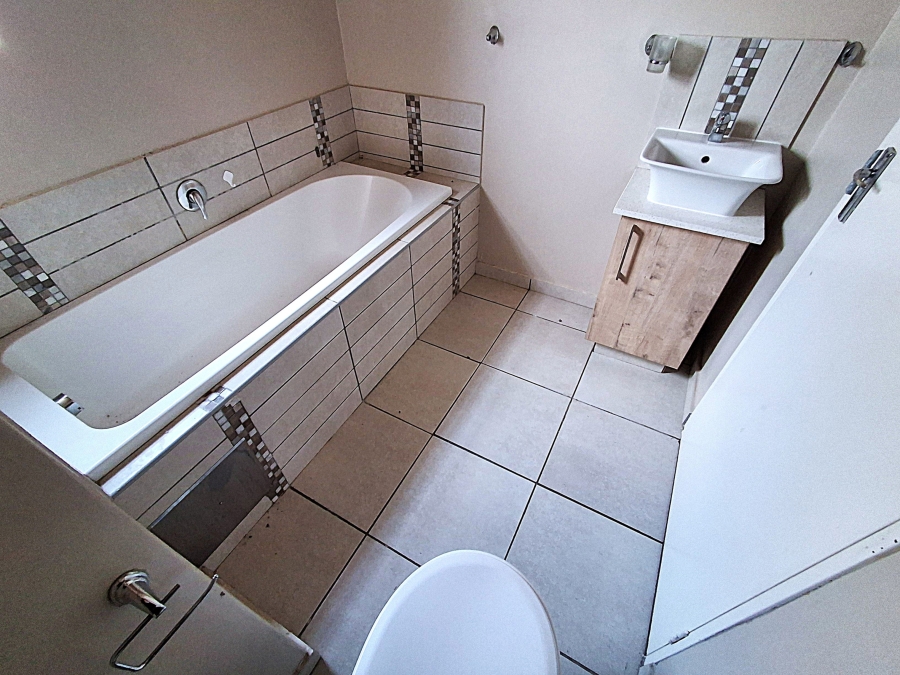3 Bedroom Property for Sale in Waterkloof A H North West